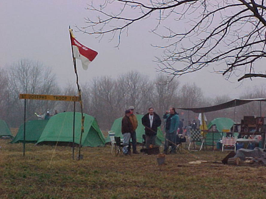 site