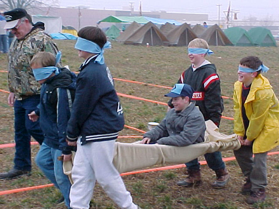webelos