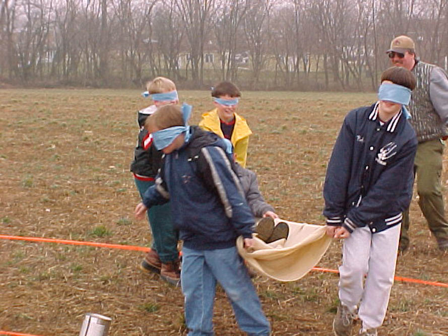 webelos