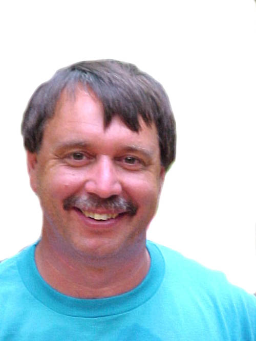 andygroft1
