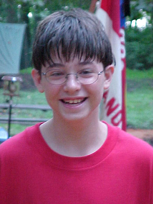 brianmundorff