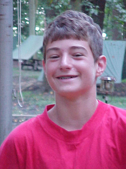 camerondell