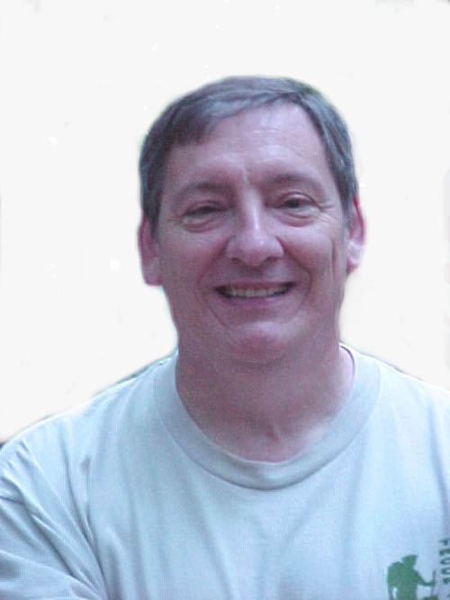 johnhelfrickmodified