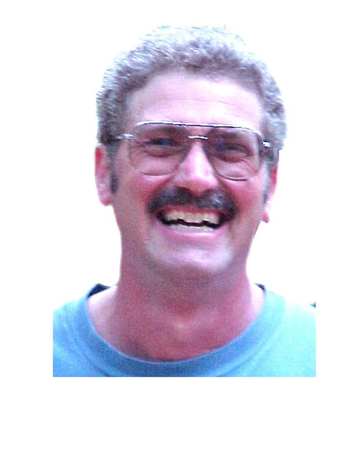 richardslussermodified