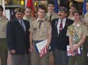 scout show 2004 012