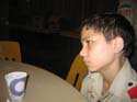 rodney 05 103