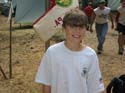 rodney 082