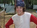 rodney 086