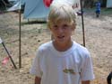 rodney 088