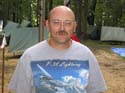 rodney 093