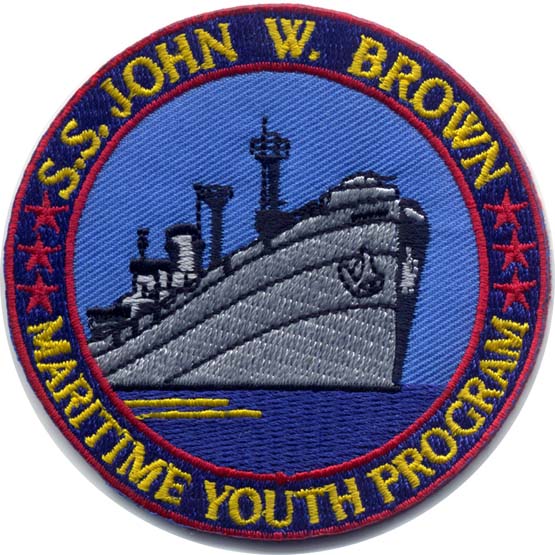 IMG_1000_SS_John_Brown_Pathch