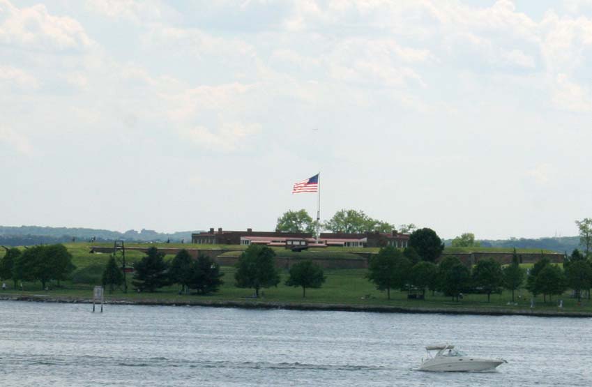 IMG_1272a