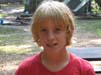 rodney 05 073