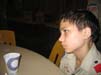 rodney 05 103