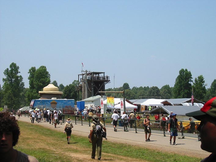 2005