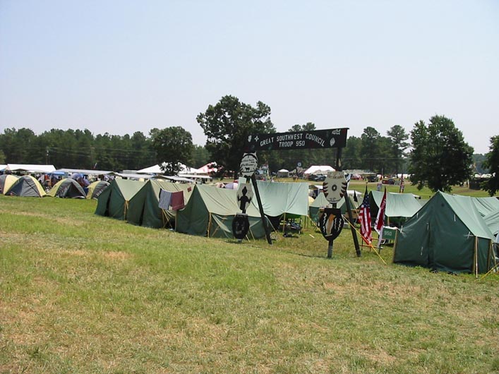 2005