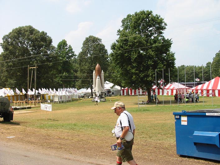 2005