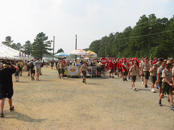 2005