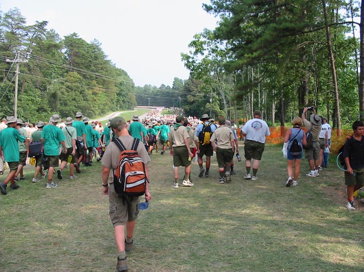 2005