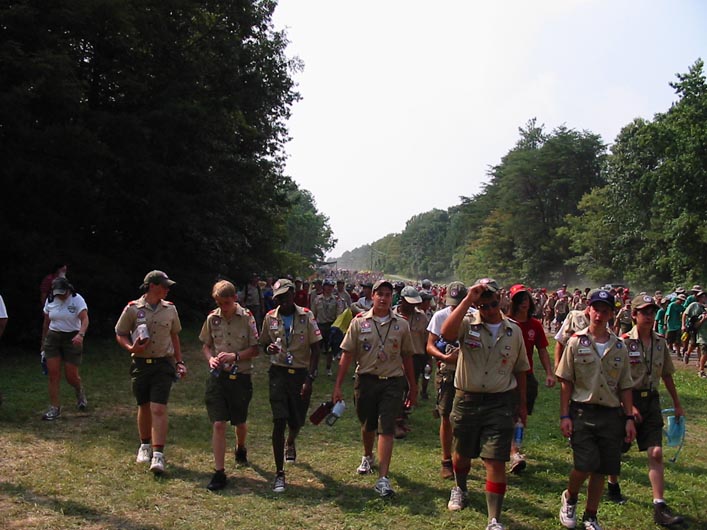 2005