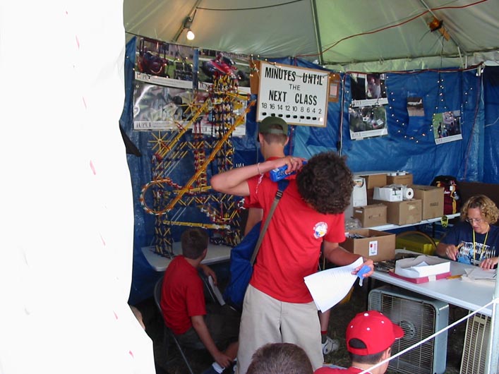 2005