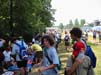 2005 Scout Jamboree 002