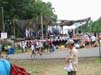 2005 Scout Jamboree 043