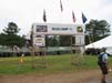 2005 Scout Jamboree 051