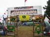2005 Scout Jamboree 054
