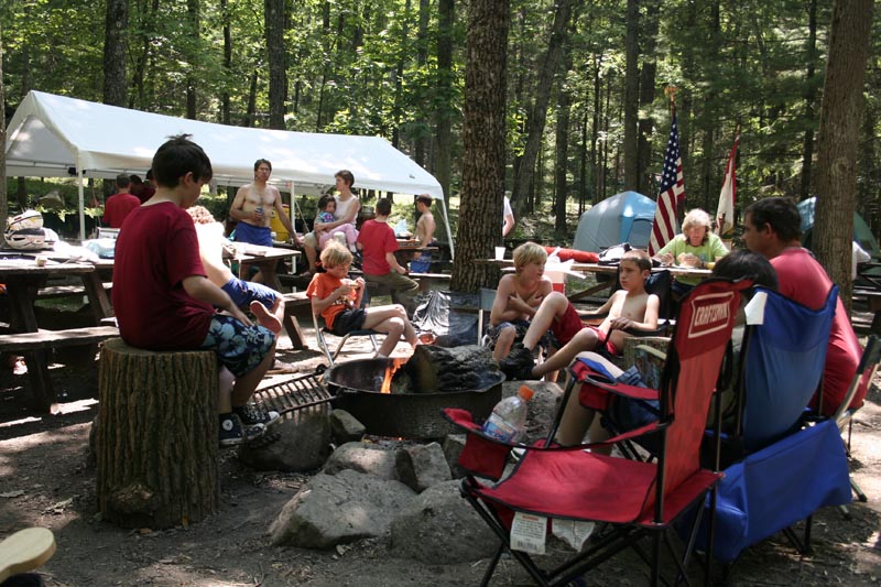 _MG_2242