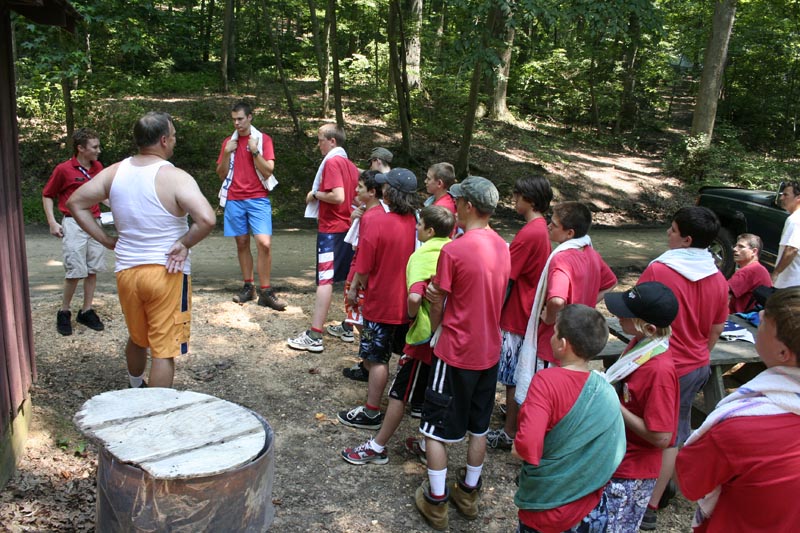 IMG_2480