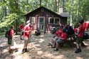 IMG_2478