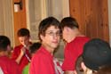 IMG_2495