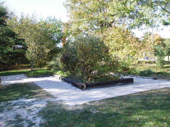 P1010056