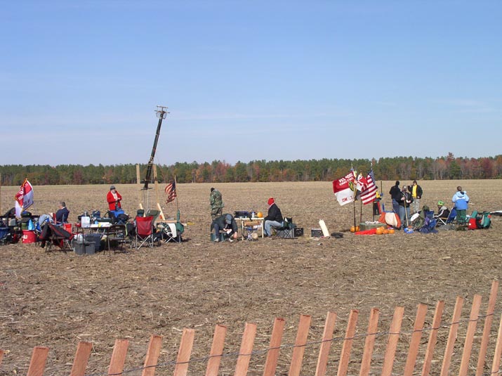 P1010009