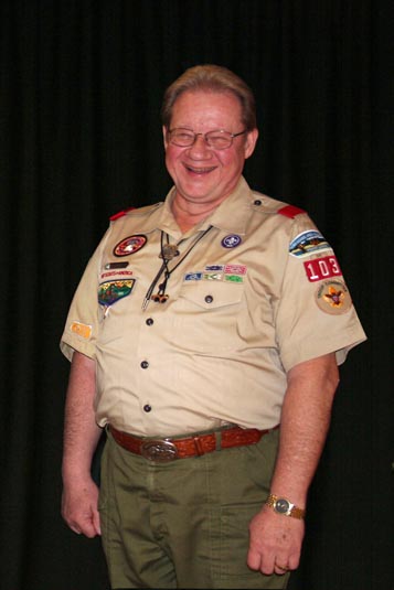 Outstanding_F_Sanders