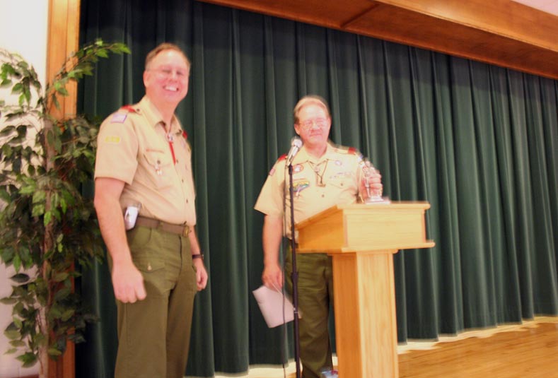 Outstanding_Service_F_Sanders2