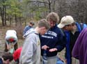 LaurelCaverns 140