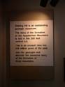 LaurelCaverns 173