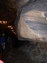 LaurelCaverns 090