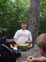 IMG_0864_P6020457