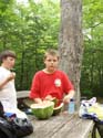 IMG_0864_P6020459