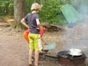 IMG_0864_P6020461