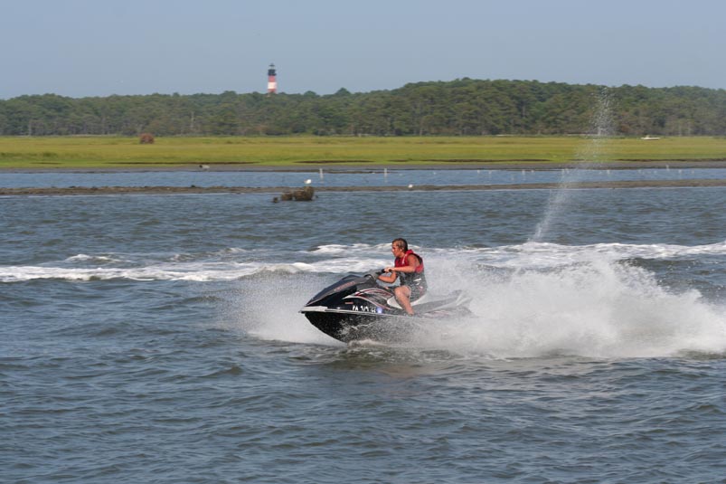 IMG_3060