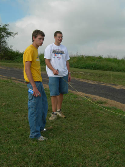 DSCN1968_029