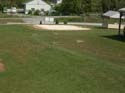 DSCN1993_006