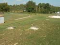 DSCN1994_005