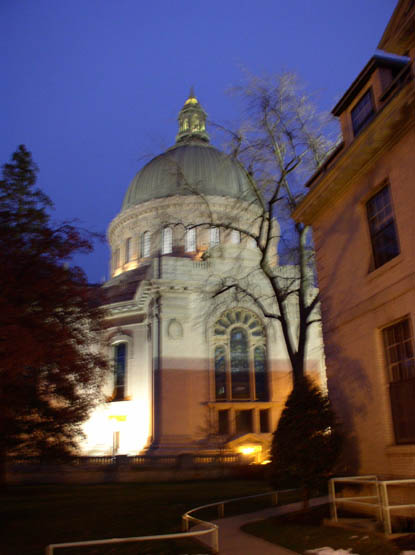 P1010057
