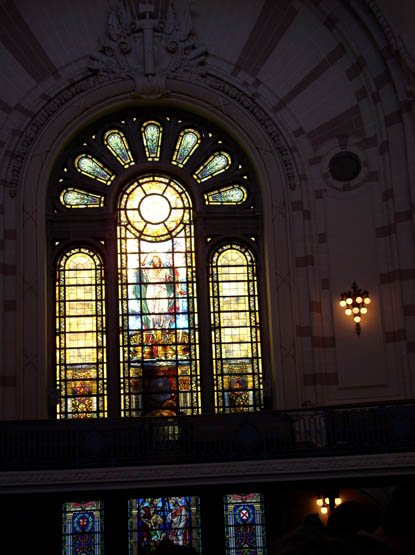 P1010066