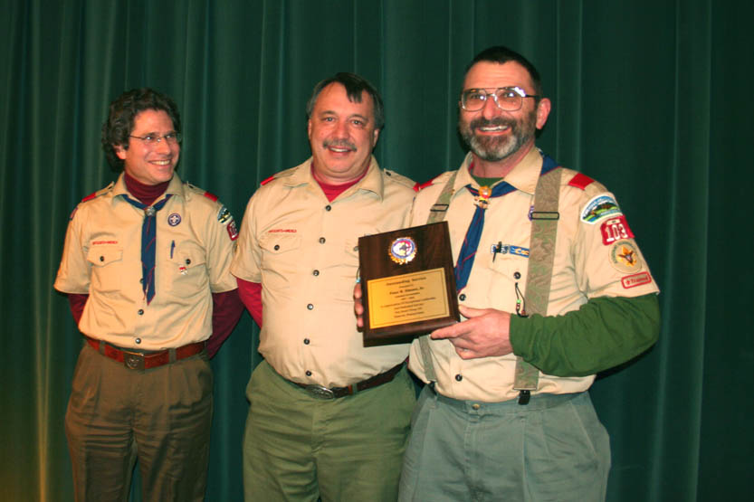 IMG_Pete_Slusser_5377